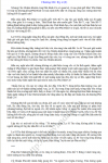 wp_ss_20190409_0011 (2).png