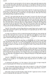 wp_ss_20190409_0012 (2).png