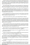 wp_ss_20190409_0013 (2).png