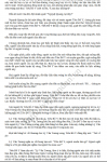 wp_ss_20190409_0014 (3).png