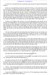 wp_ss_20190409_0017 (2).png