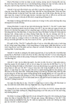 wp_ss_20190409_0024 (2).png