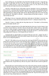 wp_ss_20190409_0025 (3).png