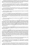 wp_ss_20190409_0026 (2).png