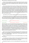 wp_ss_20190409_0027 (2).png