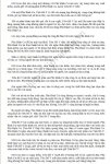 wp_ss_20190409_0028 (2).png