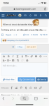 ED144A77-5796-4678-AF7F-E39C3C53160E.png