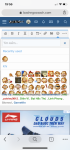 2F1BD902-EBC6-4563-A945-F6A8FF62AAD8.png