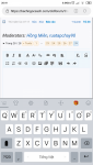 Screenshot_2019-04-09-20-41-22-889_com.android.browser.png