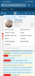 Screenshot_2019-04-25-12-49-45-774_com.android.chrome.png