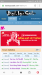 Screenshot_2019-04-26-10-14-01-839_com.opera.browser.png