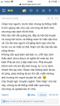 BD98FC48-E25B-4887-B05F-D8C10970C41C.png