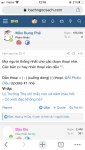 3FFB8E28-CCC4-477A-B29C-051026D5EEE4.png