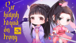 F36A5389-9029-4A6C-A34C-BBF4AB7B715D.png