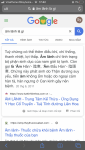 B3225551-55CB-4ACB-B2CD-38AEEB42BF4B.png
