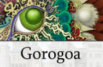 220px-Gorogoa_logo.png