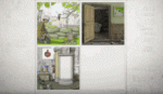 220px-Gorogoa-gameplay.gif
