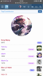 A22F5C53-FCEB-44A1-A9CA-2A7C3C1136C3.png