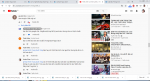 1596899147657.png