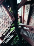 D69674B3-4340-4D34-BBE2-3C5B0DF48CF1.jpeg
