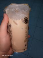 IMG20200928195115.jpg