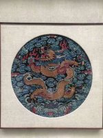 hành lòng nè.jpg