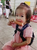 B2AC1EAA-85A3-4CC9-8C92-483A18693758.jpeg