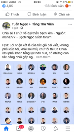 IMG_2611.PNG