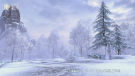 4C1A76D2-C338-4F14-94AE-36EA63CAEFDF.png