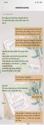 1609771232671.png