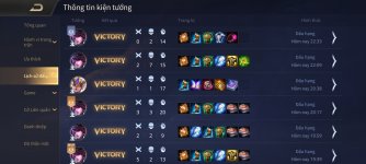 Screenshot_20210130-231519_Lin Qun Mobile.jpg