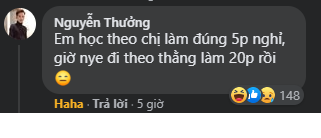 Untitled.png