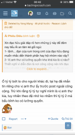 7C7C46B2-82C7-4FCE-9661-F9B9F379D32D.png