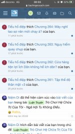 85A21826-CD8C-4288-B216-F95B18562AE4.png