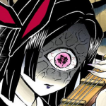 Nakime_colored_profile.png