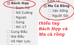 無題.png