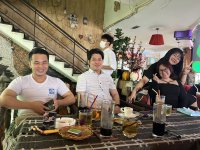 5FBE46A4-B4E7-4EA4-BCED-531612B14816.jpeg