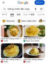 IMG_1886.jpeg