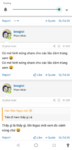 Screenshot_20190521-154310.png