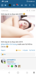 Screenshot_20190521-154320.png