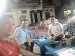 IMG_20190525_184042.jpg