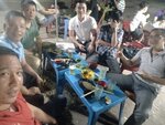 IMG_20190525_193819.jpg