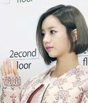 toc-ngan-uon-cup-6.jpg