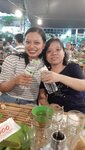 20190615_192733.jpg