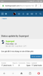 Screenshot_2019-06-19-10-32-26-991_com.opera.browser.png