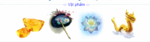 1561122787075.png