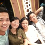 20190625_223641.jpg