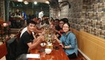IMG_20190720_192528.jpg