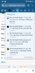 Screenshot_20190723-223651.png