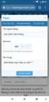 Screenshot_20190808-094224.png